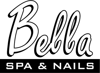 Bella Spa & Nails 